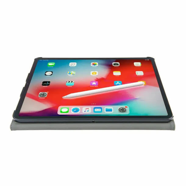 pokrowiec-na-tablet-gecko-covers-v10t54c1-stan-nowy