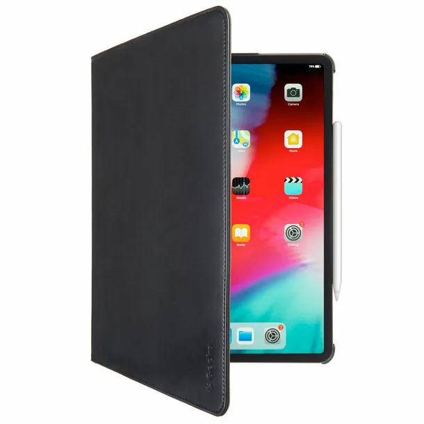 pokrowiec-na-tablet-gecko-covers-v10t54c1-przeznaczenie-inne