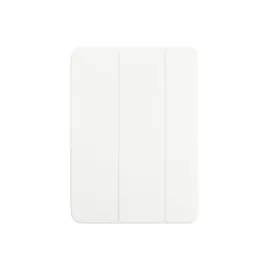 pokrowiec-na-tablet-apple-smart-folio