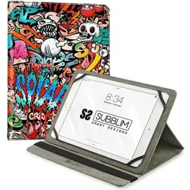 pokrowiec-na-tablet-subblim