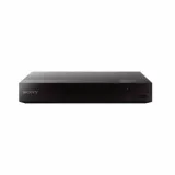 blu-ray-sony-bdps1700b