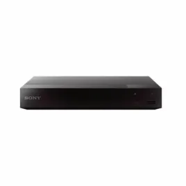 blu-ray-sony-bdps1700b