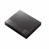 blu-ray-sony-bdps1700b-stan-nowy