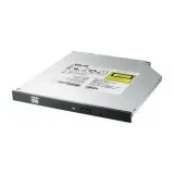 czytnik-cd-dvd-asus-b990l35