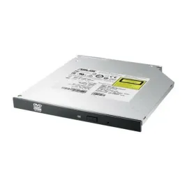 czytnik-cd-dvd-asus-b990l35