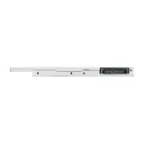 czytnik-cd-dvd-asus-b990l35-stan-nowy