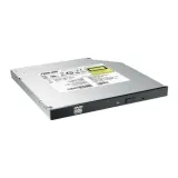 czytnik-cd-dvd-asus-b990l35-marka-inna