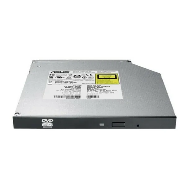 czytnik-cd-dvd-asus-b990l35-stan-nowy-marka-inna