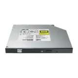 czytnik-cd-dvd-asus-b990l35-stan-nowy-marka-inna