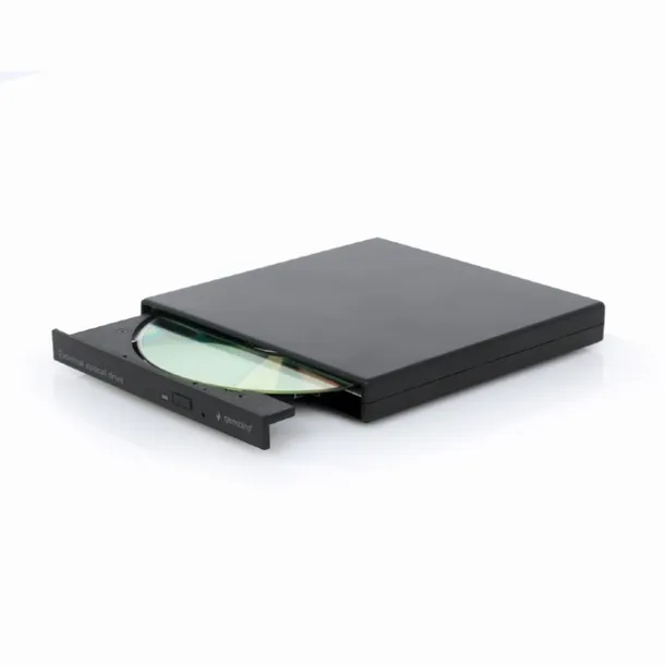 nagrywarka-dvd-gembird-dvd-usb-04