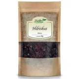 ziolko-hibiskus-50-g
