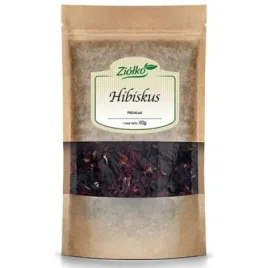 ziolko-hibiskus-50-g