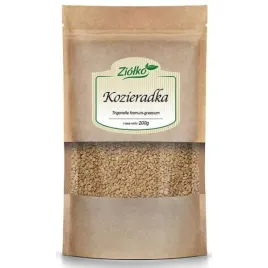 ziolko-kozieradka-200-g