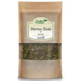 ziolko-morwa-biala-lisc-50-g