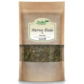 ziolko-morwa-biala-lisc-50-g