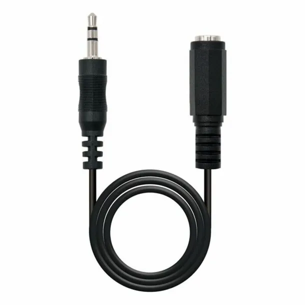 kabel-nanocable-10-24-0203