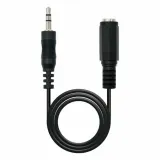 kabel-nanocable-10-24-0203
