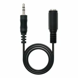kabel-nanocable-10-24-0203
