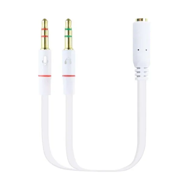 kabel-tooq-10-24-1203