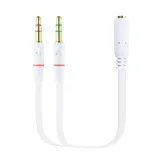 kabel-tooq-10-24-1203
