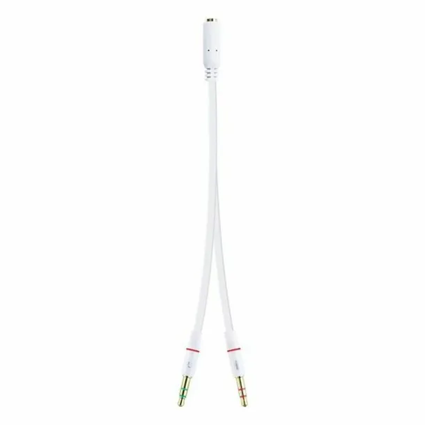 kabel-tooq-10-24-1203-stan-nowy