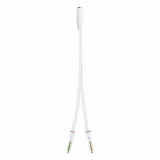 kabel-tooq-10-24-1203-stan-nowy