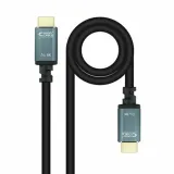 kabel-hdmi-nanocable-iris-8k