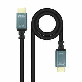kabel-hdmi-nanocable-iris-8k