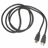 kabel-hdmi-iggual-igg317778