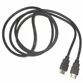 kabel-hdmi-iggual-igg317778
