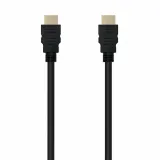 kabel-hdmi-nanocable-v1-4-stan-nowy