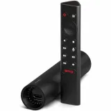 streaming-nvidia-shield-tv-czarny