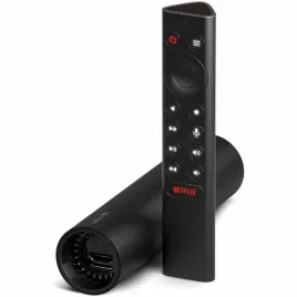 streaming-nvidia-shield-tv-czarny