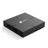 streaming-leotec-android-16-gb-4k-hd