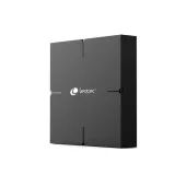 streaming-leotec-android-16-gb-4k-hd-stan-nowy