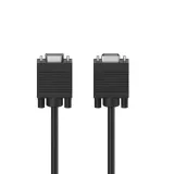 kabel-vga-hama-technics-15-m