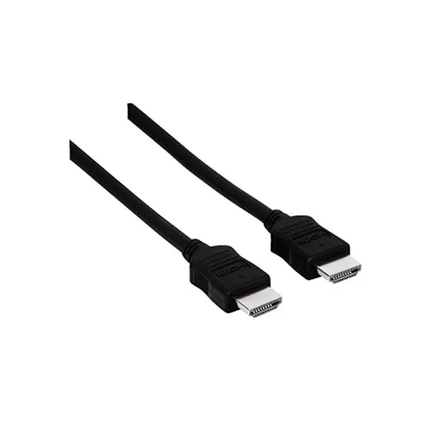 kabel-hdmi-hama-technics-czarny-15-m