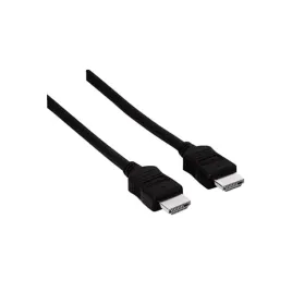 kabel-hdmi-hama-technics-czarny-15-m