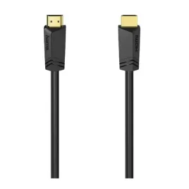 kabel-hdmi-hama-technics-8k-2-m