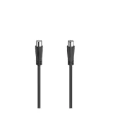 kabel-antenowy-hama-technics-15-m
