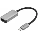 adapter-amazon-basics-hdmi-usb-c-odnowione-a