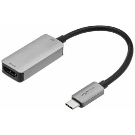 adapter-amazon-basics-hdmi-usb-c-odnowione-a