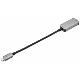 adapter-amazon-basics-hdmi-usb-c-odnowione-a-dlugosc-przewodu-1-m