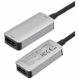 adapter-amazon-basics-hdmi-usb-c-odnowione-a-zlacza-usb-inne-zlacze