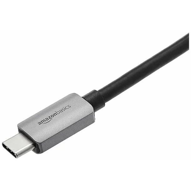 adapter-amazon-basics-hdmi-usb-c-odnowione-a-stan-nowy-dlugosc-przewodu-1-m