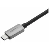 adapter-amazon-basics-hdmi-usb-c-odnowione-a-stan-nowy-dlugosc-przewodu-1-m