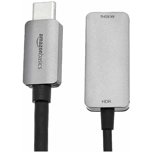 adapter-amazon-basics-hdmi-usb-c-odnowione-a-stan-nowy-zlacza-usb-inne-zlacze