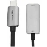 adapter-amazon-basics-hdmi-usb-c-odnowione-a-stan-nowy-zlacza-usb-inne-zlacze