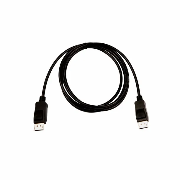 kabel-hdmi-v7-v7dppro-2m-blk-2-m