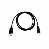kabel-hdmi-v7-v7dppro-2m-blk-2-m